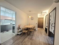 Tampines Street 86 (Tampines), Multi Generation #565056811